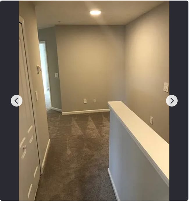 Building Photo - 327 Cape Honeysuckle Pl