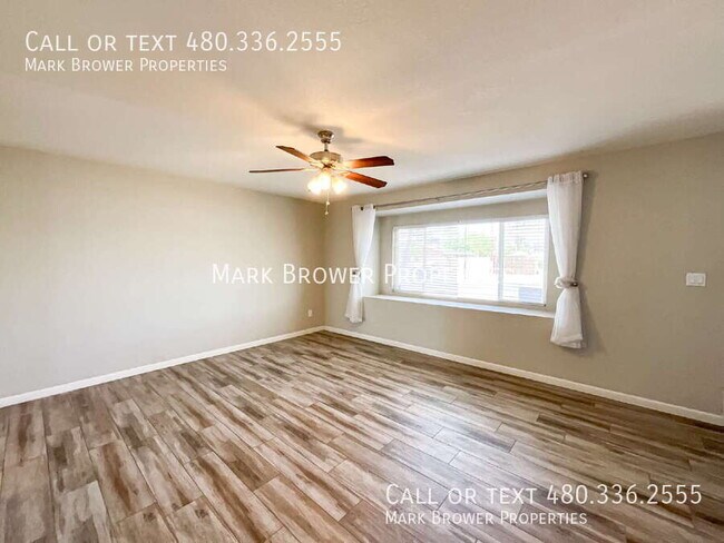 Building Photo - 14817 N Flamenco Dr