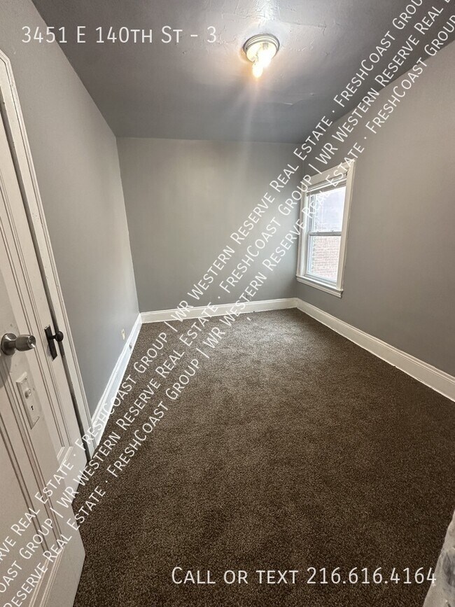 Building Photo - 3451 E 140th St