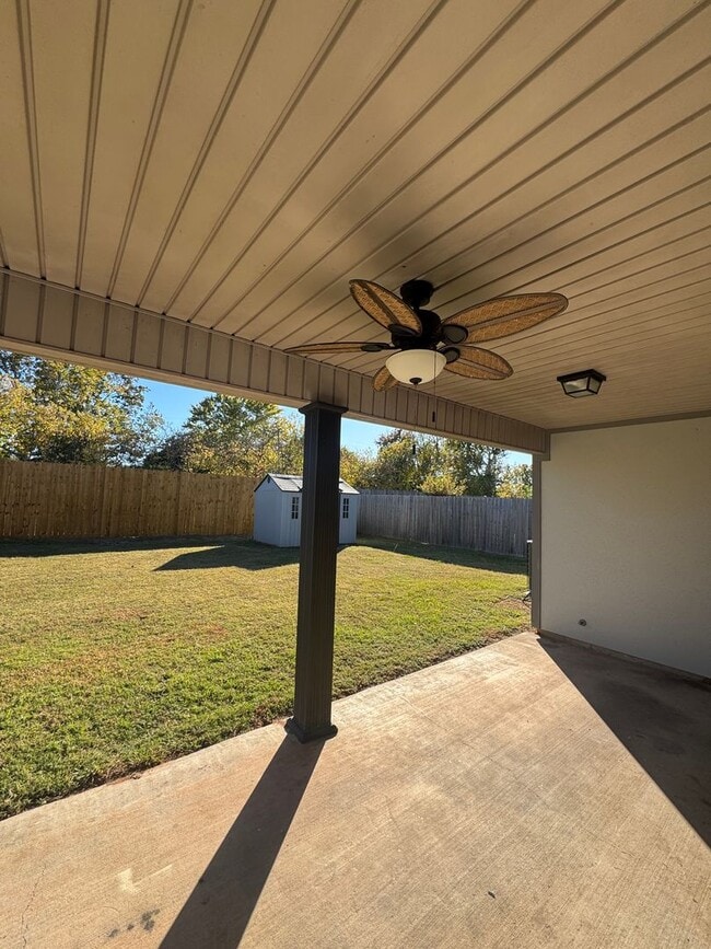 Building Photo - Rental Property in Bossier City