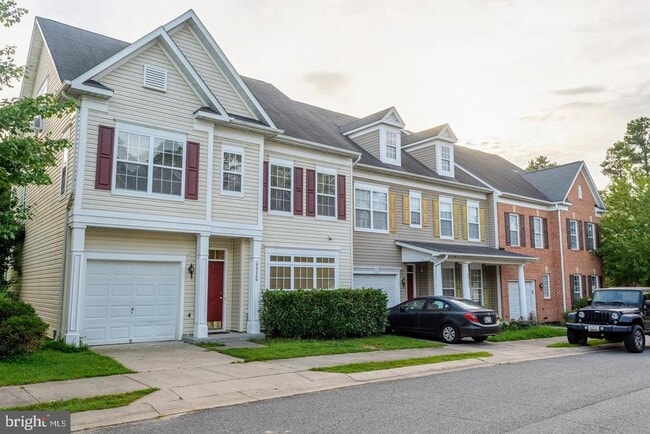 Building Photo - 44159 Azalea Ct