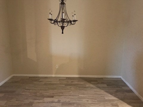 Building Photo - 13012 Castlewind Ln