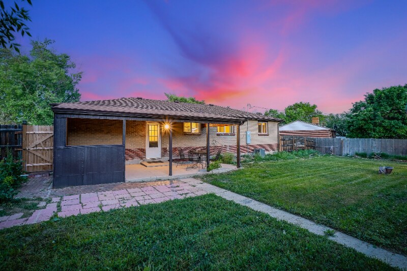 Building Photo - 7777 Umatilla St