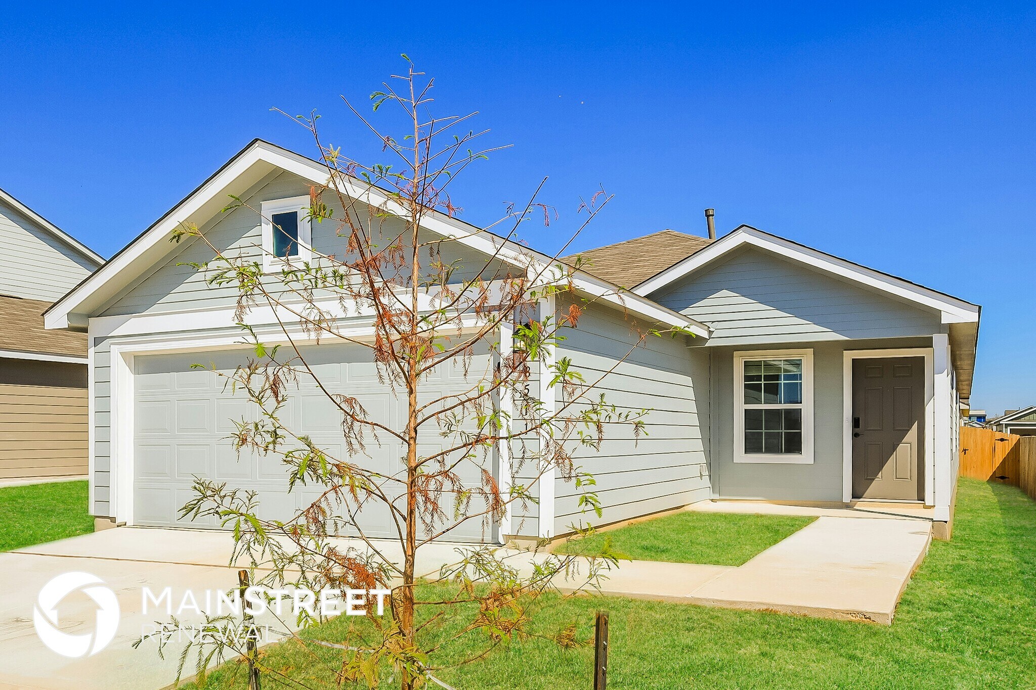 Building Photo - 8511 Bunting Pl