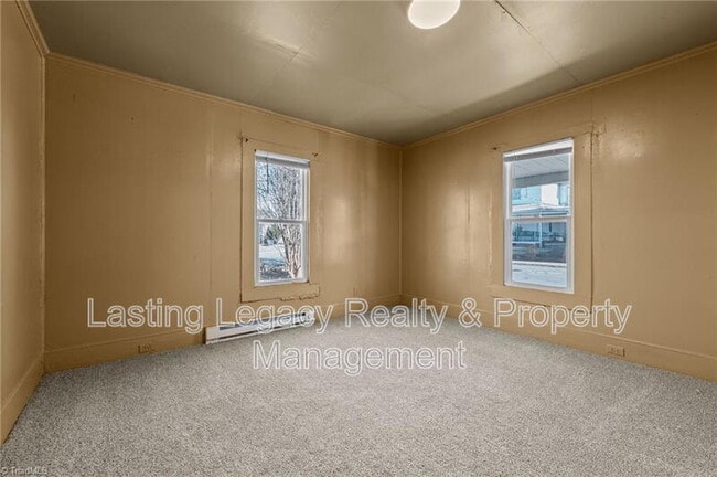 Building Photo - 212 N Laura Wall Blvd