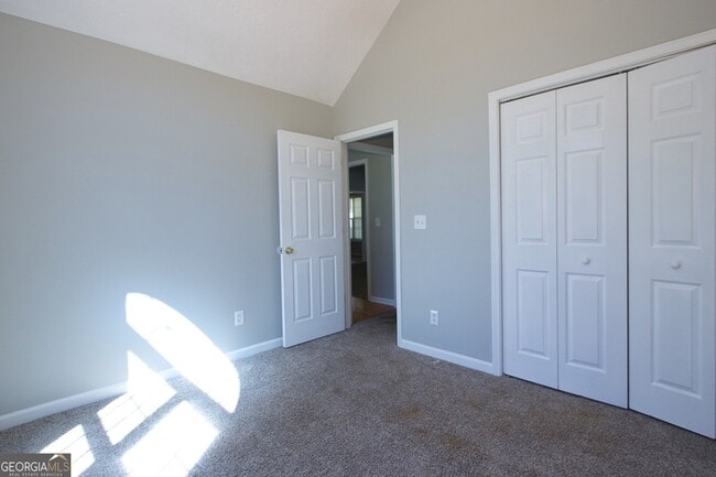 Building Photo - 350 Windermere Dr