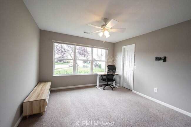 Building Photo - 4642 Creighton Ln