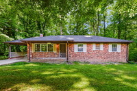 Building Photo - 3946 Creel Dr