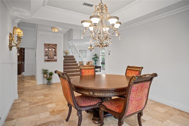 Building Photo - 7759 La Corniche Cir