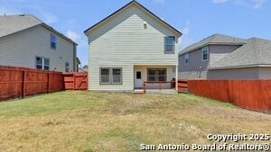 Building Photo - 6718 Freedom Dr