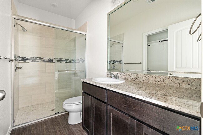 Building Photo - 5121 Rose Petal Ct