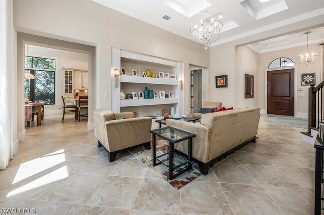 Building Photo - 2343 Traditions Ct