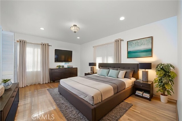 Building Photo - 14024 Cantlay St