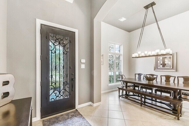 Building Photo - 29019 Blue Finch Ct