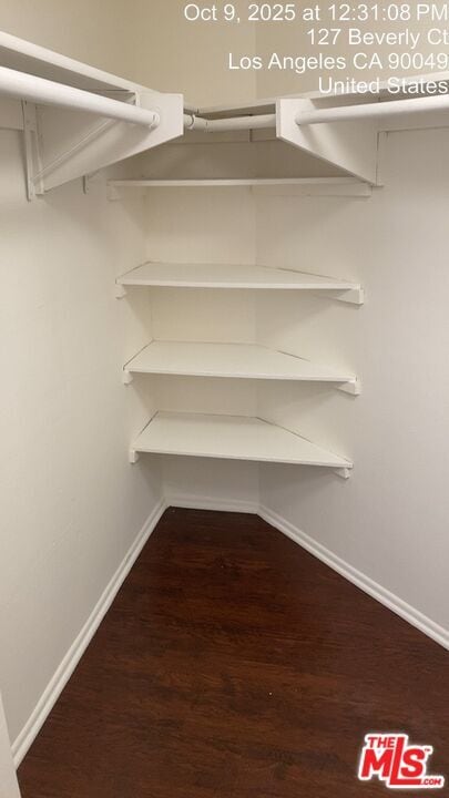 Building Photo - 11730 Sunset Blvd