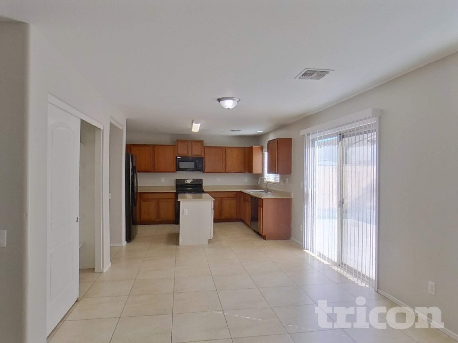 Building Photo - 19101 N Meghan Dr