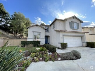 Building Photo - 1181 Saratoga Ct