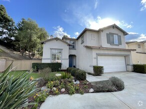 Building Photo - 1181 Saratoga Ct