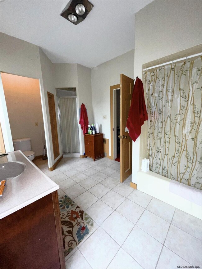 Building Photo - 9 Terminal Rd