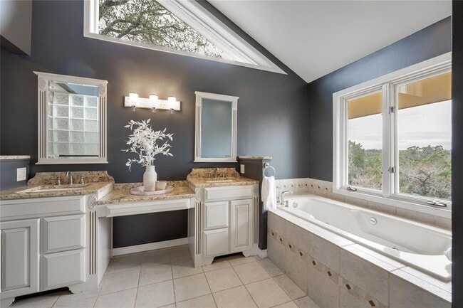 Building Photo - 18205 Ridge Rd