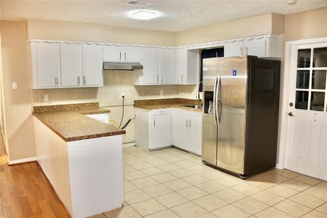 Building Photo - 17723 Mossforest Dr