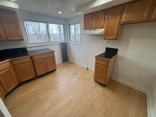 Building Photo - March Into Homeownership! Looking for a fresh start this Spring?