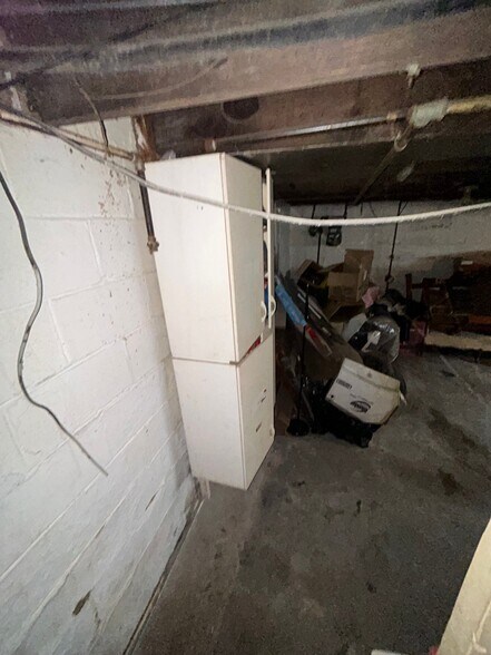 Building Photo - 5637 Jennings Station Rd