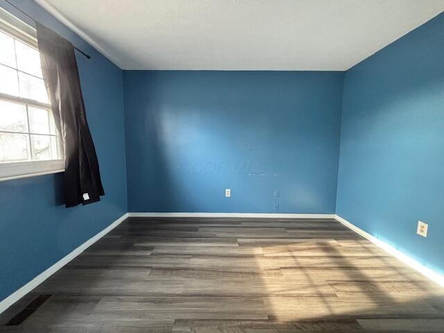 Building Photo - 343 Timbercreek Rd