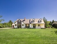 Building Photo - 10 William Way