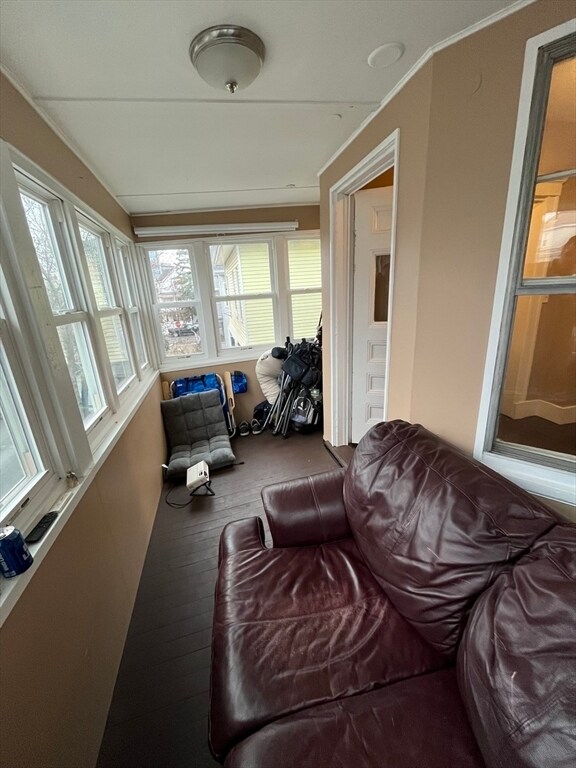 Building Photo - 33 Wisconsin Ave