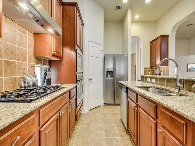 Building Photo - 3324 Ranch Park Trail