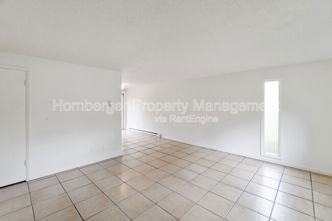 Building Photo - 1314 N Napa St