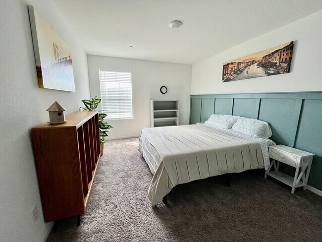 Building Photo - 8809 Polka Way