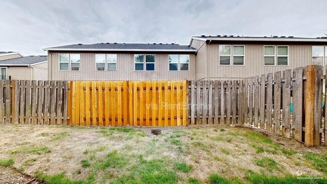 Building Photo - 4244 SW Laducer Pl