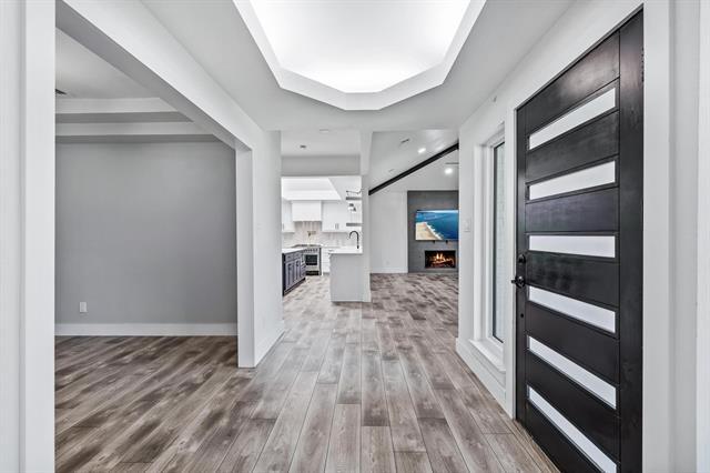 Building Photo - 3108 Runabout Ct