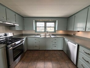 Building Photo - 40 Degree Day, LLC