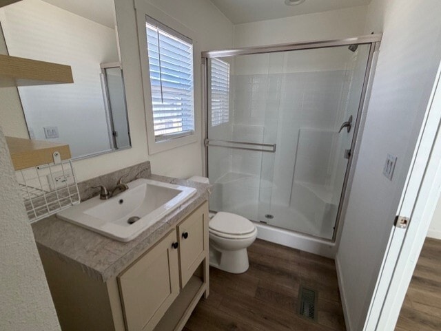 Building Photo - 2060 N Center St