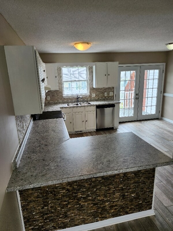 Building Photo - 219 Hunter Hills Cir