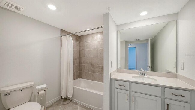 Building Photo - 5624 Summit Point Cir