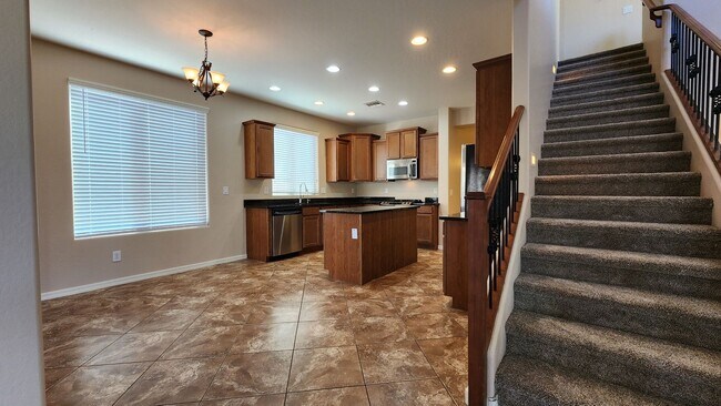 Building Photo - 4 Bedroom Home at the Grange in the Power ...