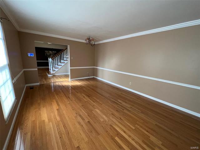 Building Photo - 15605 Highcroft Dr