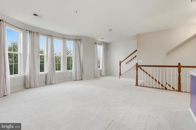 Building Photo - 9545 Chancellorsville Ln