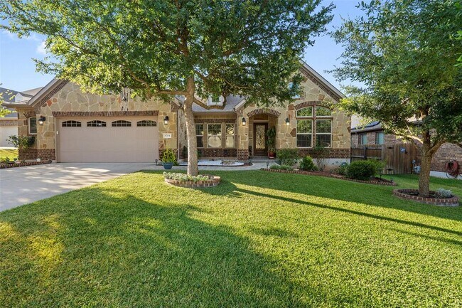 Building Photo - 8704 Old Corral Cove