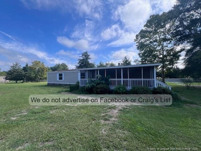 Building Photo - 171 Maple St