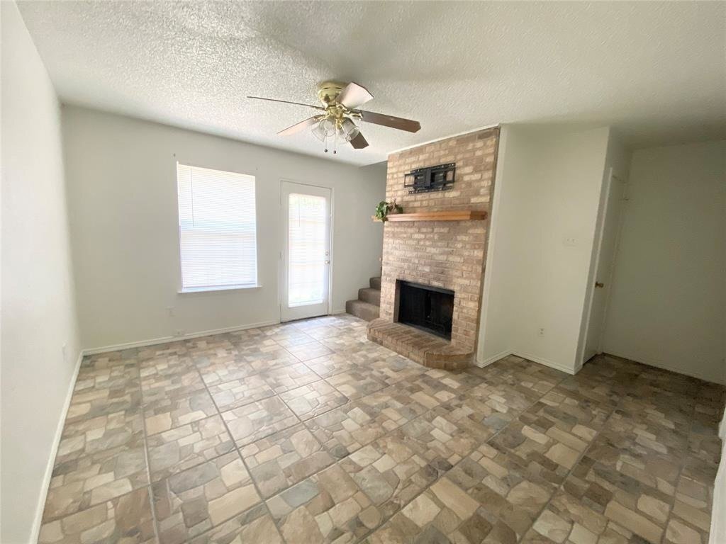 Building Photo - 113 Myers Dr