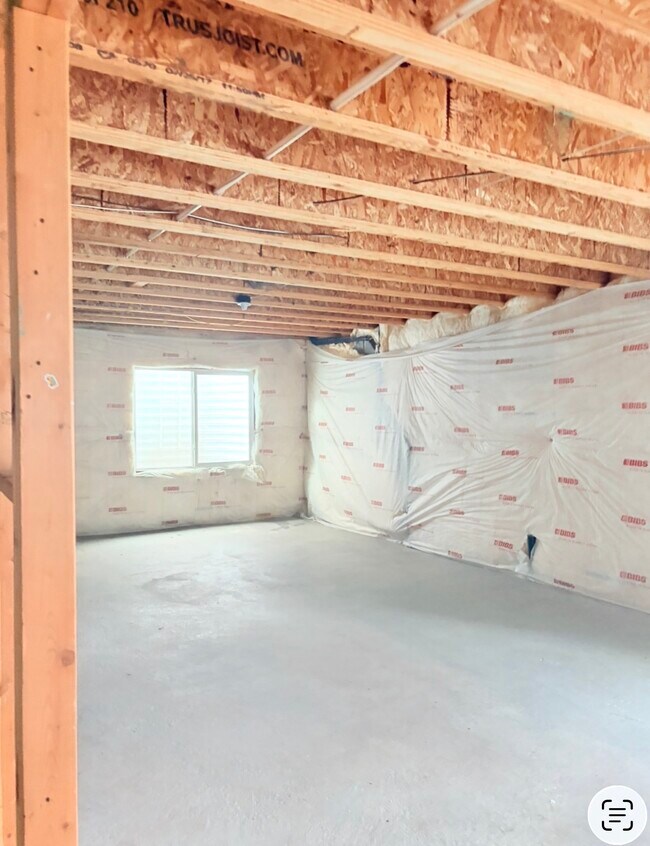 Building Photo - 3978 W 1750 N