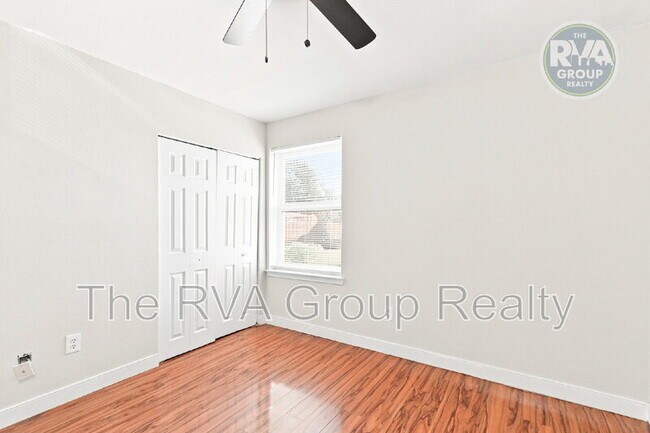 Building Photo - 3517 Briel St