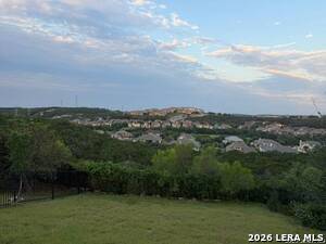 Building Photo - 18039 Branson