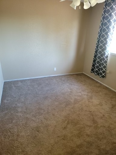 Building Photo - 6120 Merrywood Dr