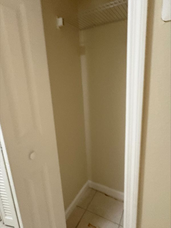Building Photo - 738 Crest Pines Dr